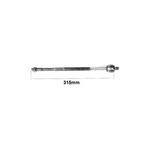 6669 – BARRA AXIAL POLO 94/ HIDR