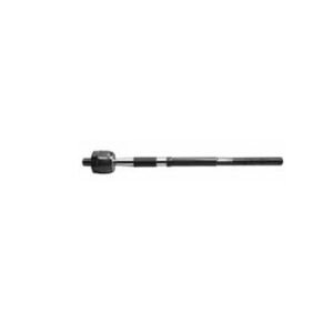 6673 – BARRA AXIAL GOL/SAV/VOYAGE 08/