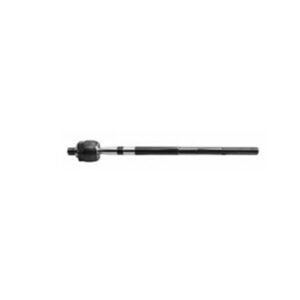 6671A – BARRA AXIAL FOX/POLO 02/ HIDR.