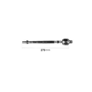 6677 – BARRA AXIAL BESTA GS HIDRAUL