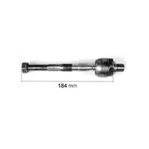 6678 – BARRA AXIAL TOPIC HIDRAULICO