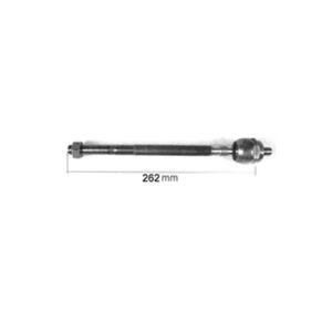 6682 – BARRA AXIAL SCENIC HIDRAULICO
