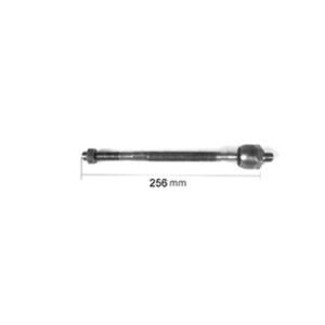 6683 – BARRA AXIAL MEGANE HIDRAULICO