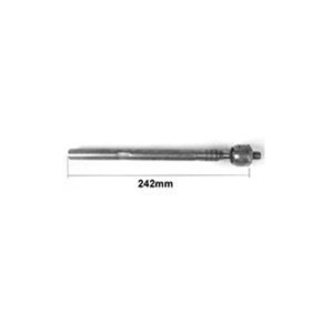 6688 – BARRA AXIAL CLIO 90/98 HIDR