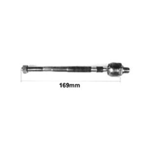 6690 – BARRA AXIAL CIVIC 91/95 HIDR