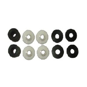 6841 – KIT BUCHA TRAMB.CORSA/MERIVA/MONT.02/ . . .