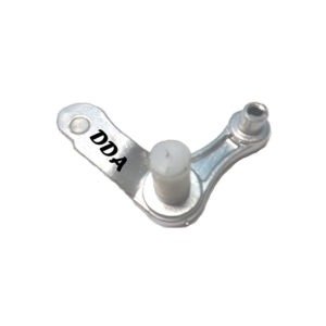 6846B – ALAV.ART.CB.CORSA/CELTA/VECTRA/PRISMA NYLON