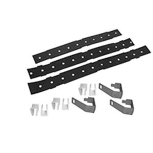 6851 – KIT FEIXE MOLAS FIORINO/PANOR