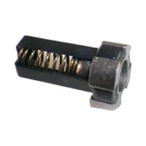 6854 – VALV.FILTRO OLEO MONZA/CORSA