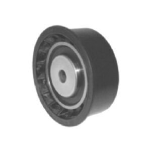 6862 – ROLAM.CORREIA CORSA 16V