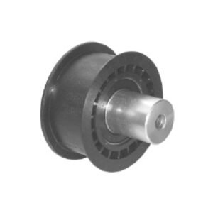 ROLAM.CORREIA GOL 16V AT