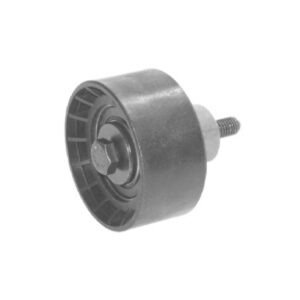 ROLAM.CORREIA GOL 1.0 16V POWER
