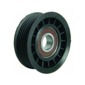 ROLAM.ALT.ESCORT ZETEC 16V