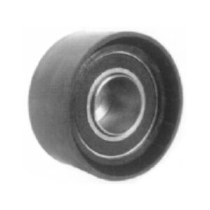 ROLAM.CORREIA ESCORT ZETEC 16V