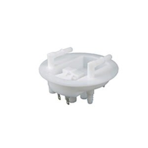 FLANGE BOMBA SANT.95/GAS
