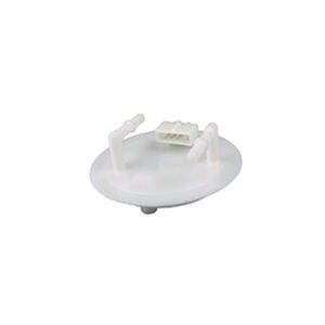 FLANGE BOMBA KOMBI 97/GAS