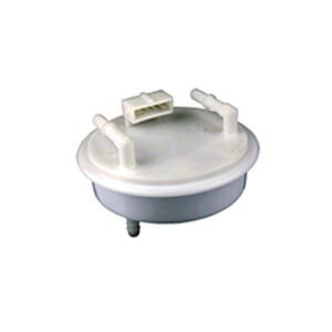 FLANGE BOMBA ESCORT 93/96