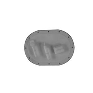FLANGE BOMBA PALIO FIRE FLEX