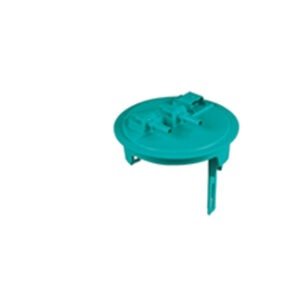 FLANGE BOMBA 206 FLEX