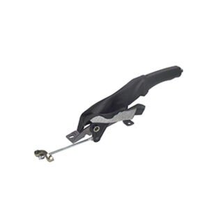 6904 – KIT COMPL.FREIO MAO CLIO NACIONAL