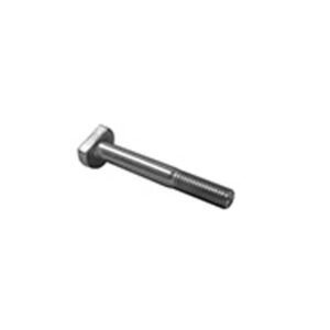 692 – PARAFUSO FIX. MOTOR/CB. 10X
