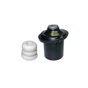 6921 – KIT AMORT.DIANT.ASTRA/VECTRA 96/