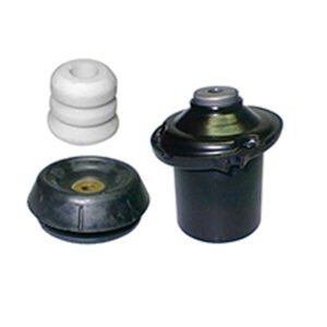 6921A – KIT AMORT.DIANT.ASTRA/VECTRA 96/ C/ROLAM
