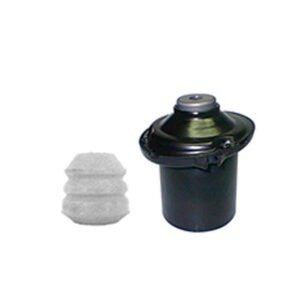 6922 – KIT AMORT.DIANT.ZAFIRA/VECTRA 06/