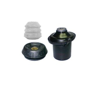 6922A – KIT AMORT.DIANT.ZAFIRA/VECTRA 06/C/ROLAM