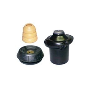 6923A – KIT AMORT.DIANT.MERIVA 03/ C/ROLAM
