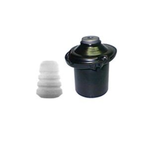 6924 – KIT AMORT.DIANT.NOVO CORSA/MERIVA