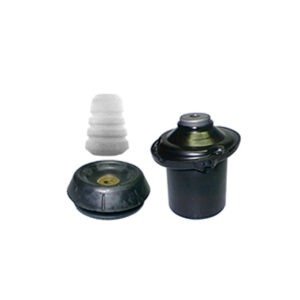 6924A – KIT AMORT.DIANT.NOVO CORSA/MERIVA C/ROLA