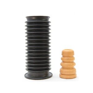 6925 – KIT AMORT.DIANT.COBALT/SONIC/SPIN
