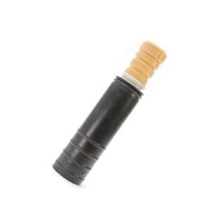 6926 – KIT AMORT.TRAS.COBALT/SPIN