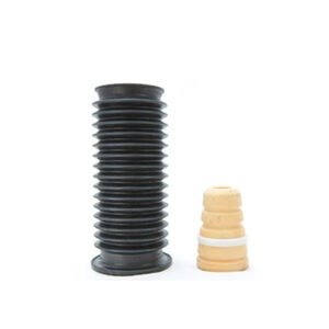 6927 – KIT AMORT.DIANT.ONIX/NOVO PRISMA