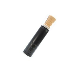 6928 – KIT AMORT.TRAS.ONIX/SONIC/NOVO PRISMA