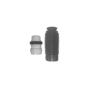 6930 – KIT AMORT.DIANT.STYLO
