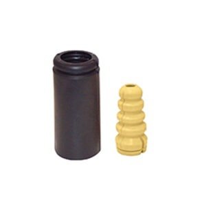 6931A – KIT AMORT.TRAS.IDEA 05/