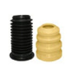 6938 – KIT AMORT.DIANT.NOVO UNO 1.0/1.4 10/