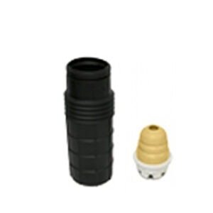 6939 – KIT AMORT.TRAS.NOVO UNO 1.0/1.4 10/