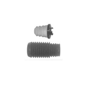 6940 – KIT AMORT.DIANT.FIESTA ROCAM