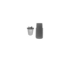 6941 – KIT AMORT.DIANT.FIESTA ROCAM 1.6