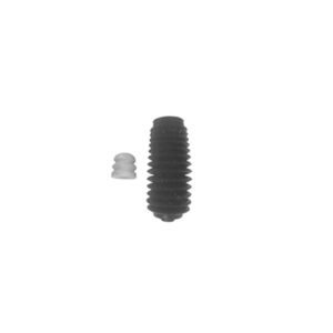 6943 – KIT AMORT.DIANT.FOCUS 01/