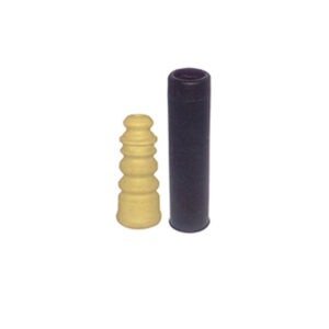 6945 – KIT AMORT.TRAS.ECOSPORT/FIESTA