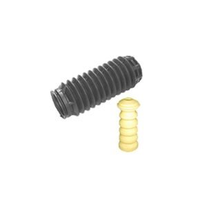 6946 – KIT AMORT.TRAS.KA 1.0/1.6 08/