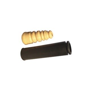 6947 – KIT AMORT.TRAS.FIESTA/ECOSPORT 08/