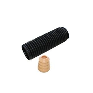 6948 – KIT AMORT.DIANT.FOCUS SEDAN/HATCH