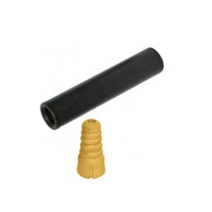 6949 – KIT AMORT.TRAS.FOCUS SEDAN/HATCH