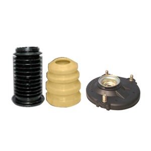 6950 – KIT AMORT.DIANT.LINEA 08/ C/ COXIM DIR.