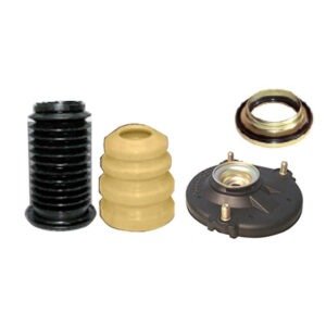 6950A – KIT AMORT.DIANT.LINEA 08/ COMPLETO DIR.